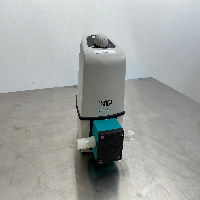 KNF Liquiport pump image 0